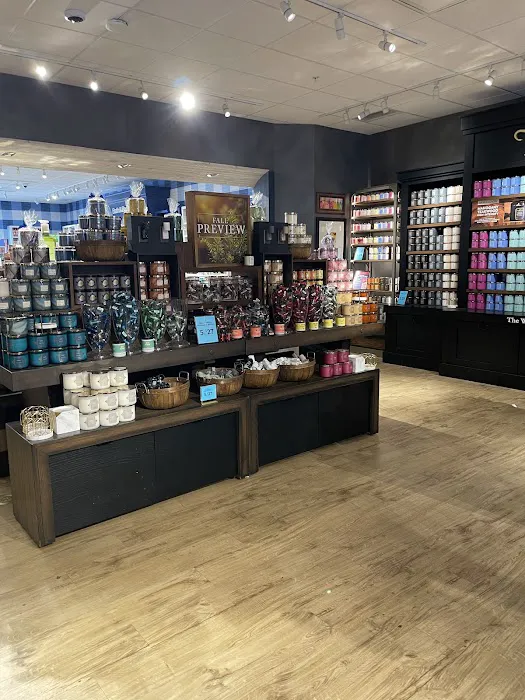 Bath & Body Works 5