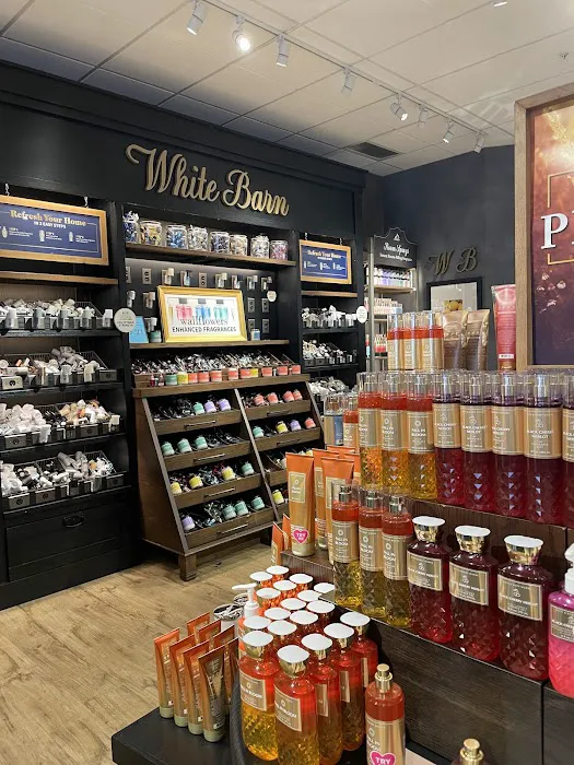 Bath & Body Works 8