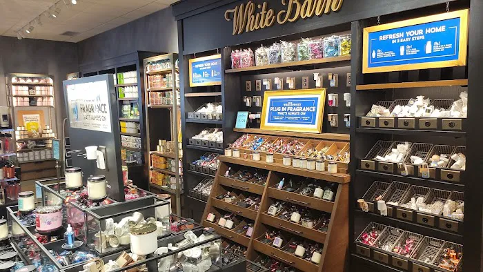 Bath & Body Works 6