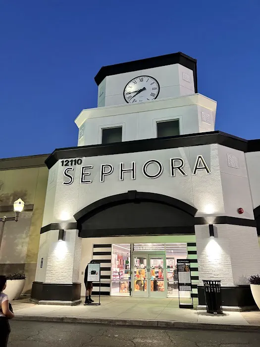 SEPHORA 3