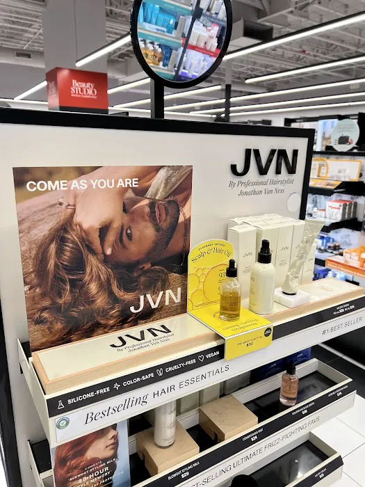 SEPHORA 6