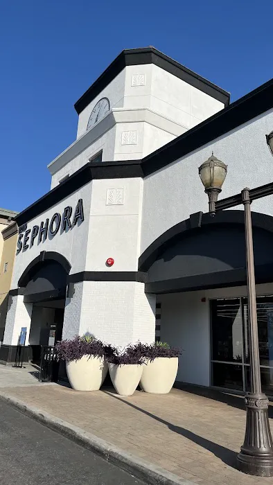 SEPHORA 9