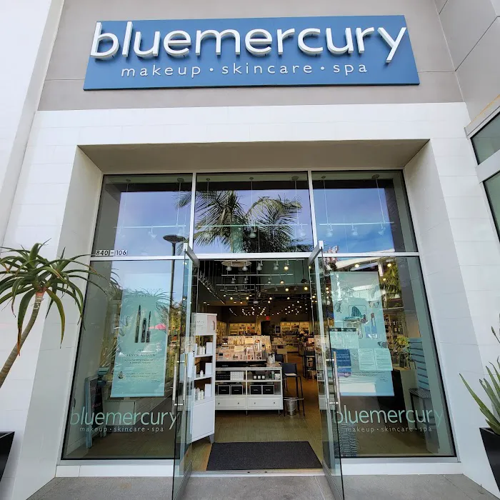Bluemercury 4