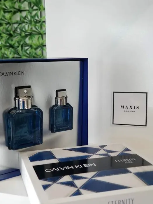 La Mina De Oro Perfumes - Santa Ana 8