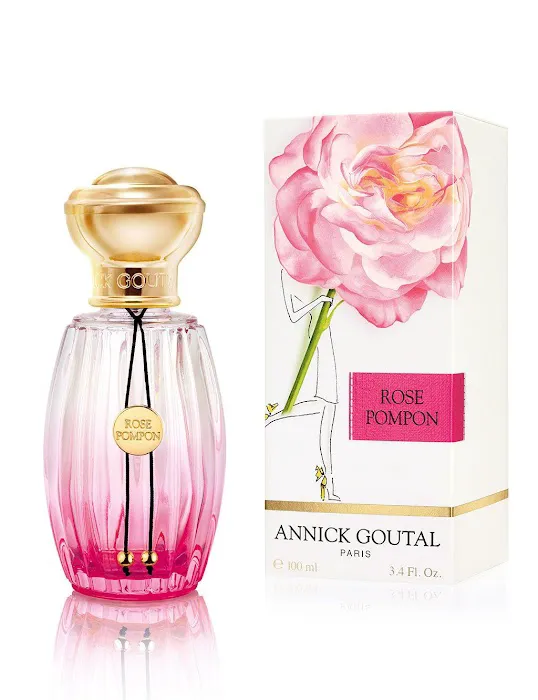 Perfume Warehouse Inc 5