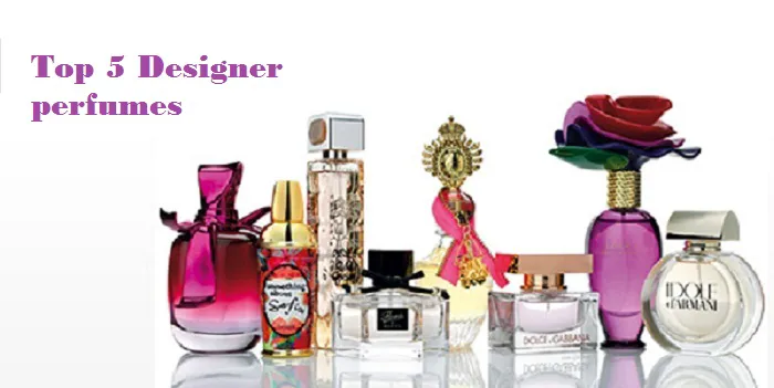 Perfume Warehouse Inc 8
