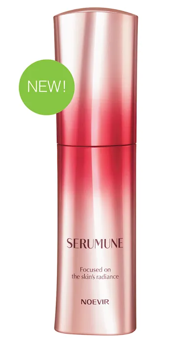Bao Tram Perfumes & Cosmetics 2