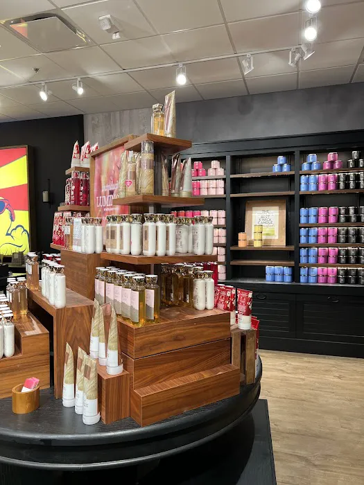 Bath & Body Works 6
