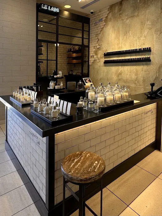 Le Labo 1
