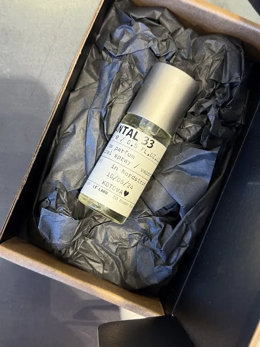 Le Labo 0