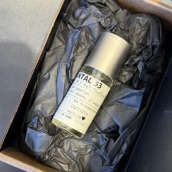 Le Labo ico