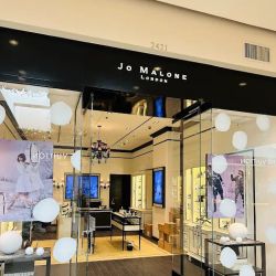 Jo Malone London ico