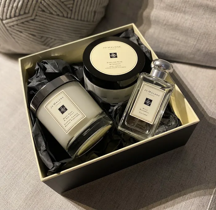 Jo Malone London 5