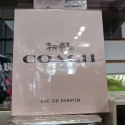 A & B Perfumes ico