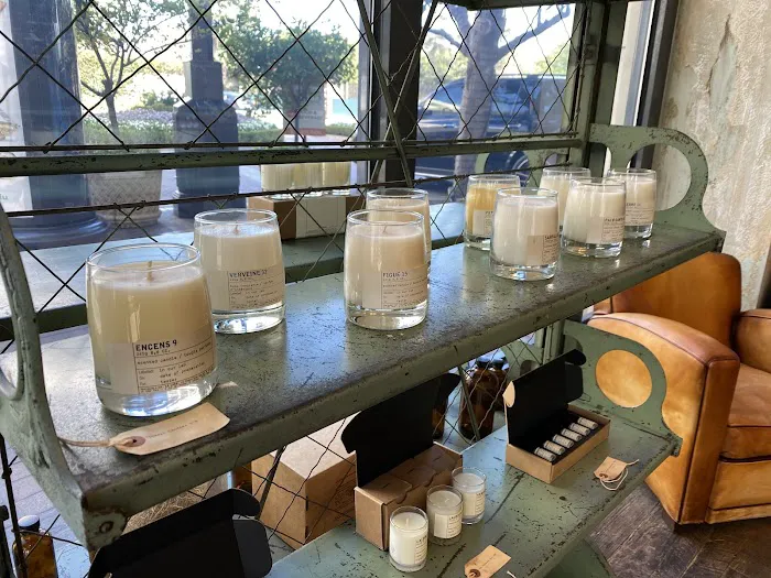 Le Labo 0