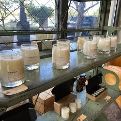 Le Labo ico
