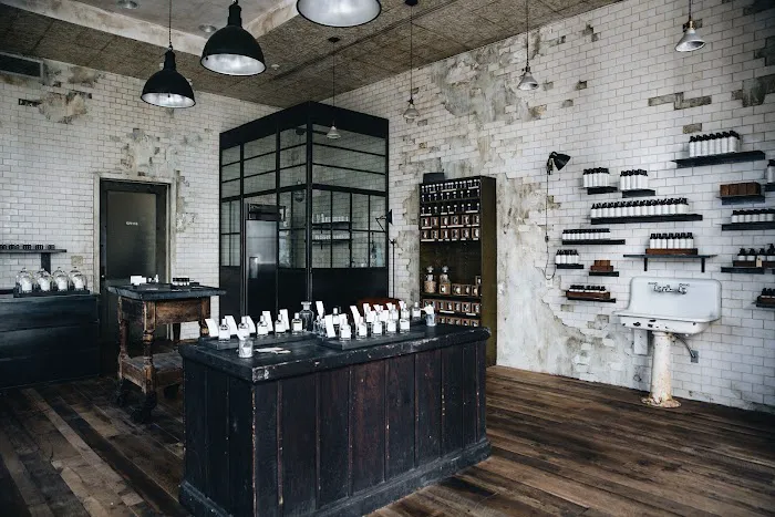 Le Labo 1