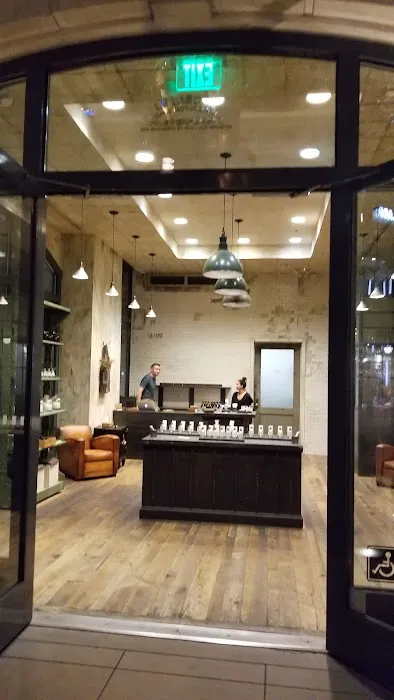 Le Labo 4