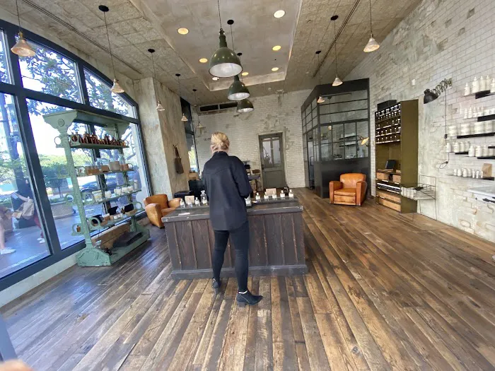 Le Labo 5