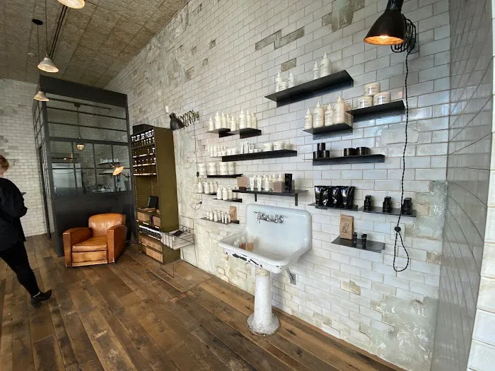 Le Labo 7