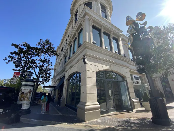 Le Labo 9