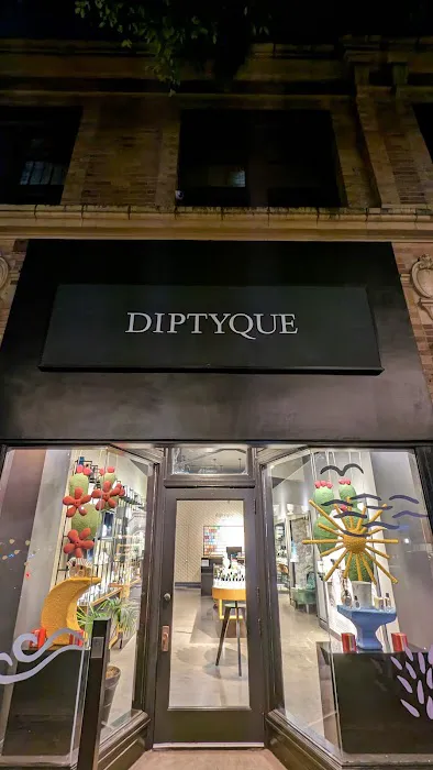 Diptyque Larchmont 2
