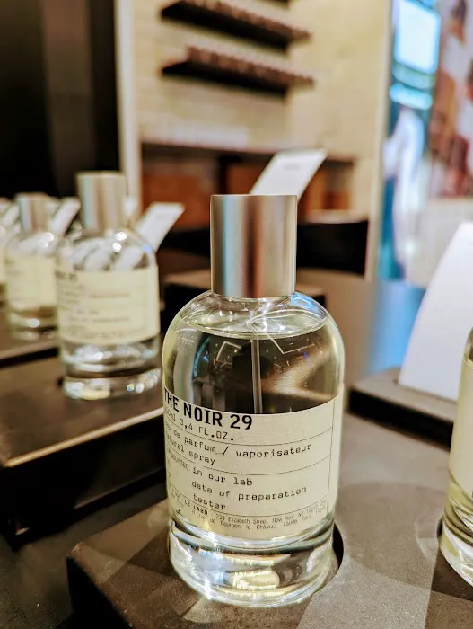 Le Labo 1