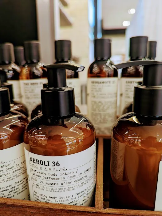 Le Labo 2