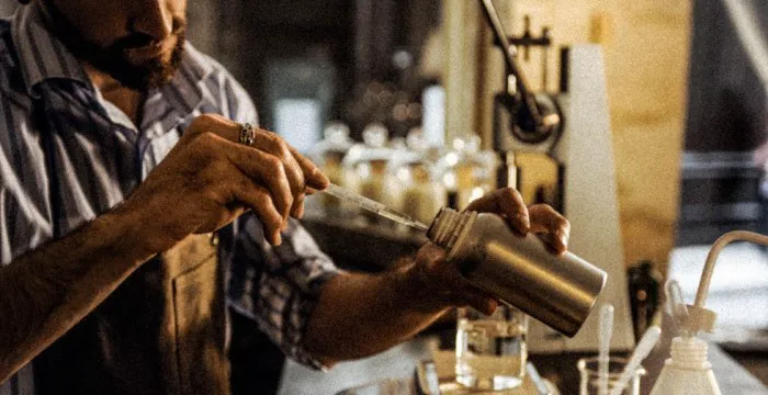 Le Labo 4