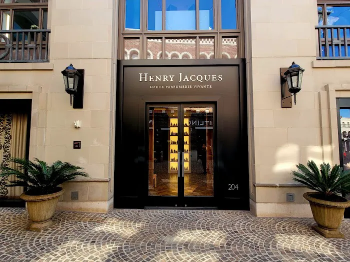 Henry Jacques 3