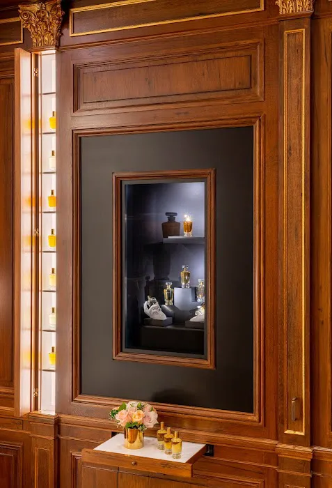 Henry Jacques 6