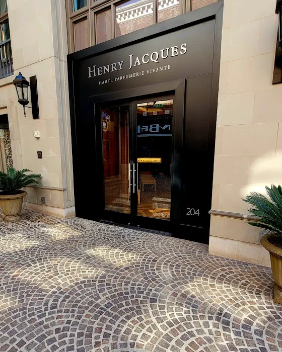 Henry Jacques 9