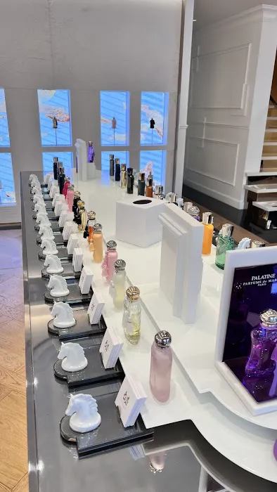 Parfums de Marly 0