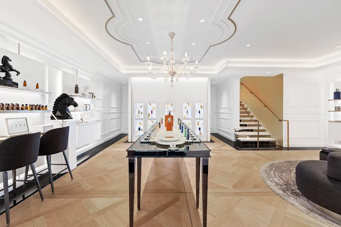 Parfums de Marly 2