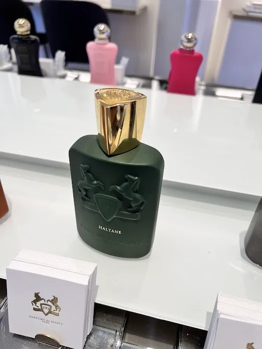 Parfums de Marly 3