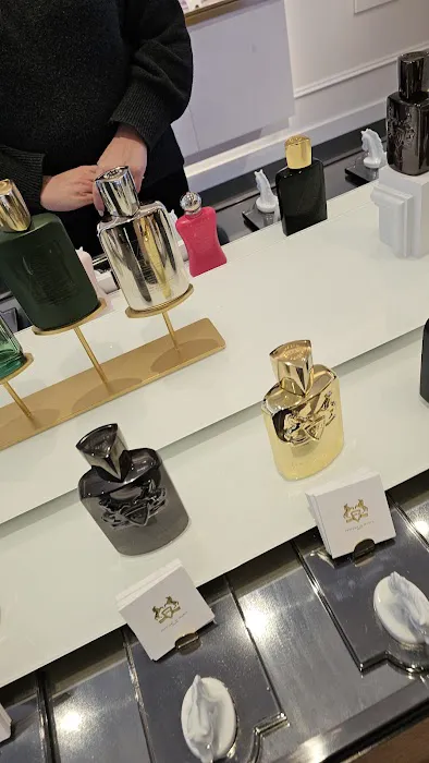 Parfums de Marly 5