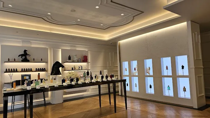 Parfums de Marly 4