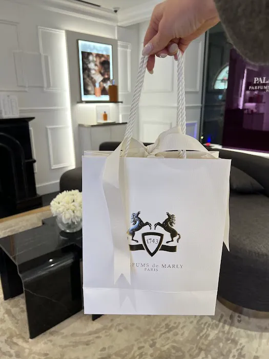 Parfums de Marly 6
