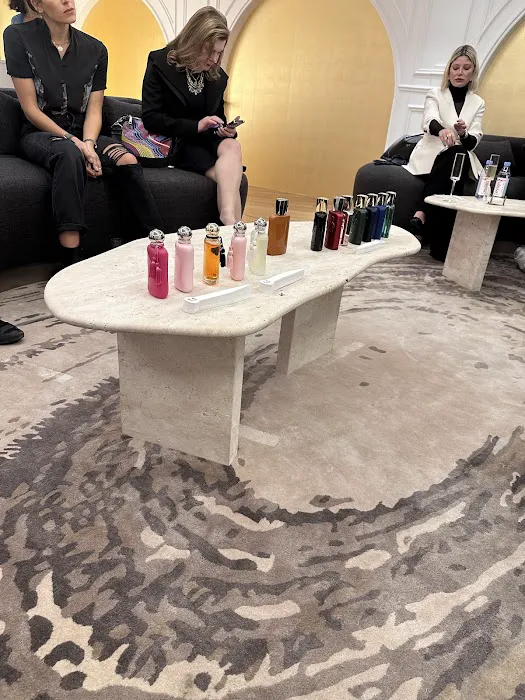 Parfums de Marly 9
