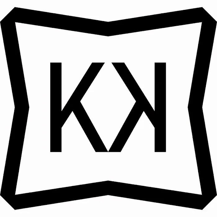Krigler 3
