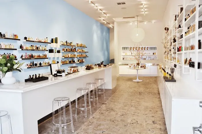Scent Bar Hollywood 3