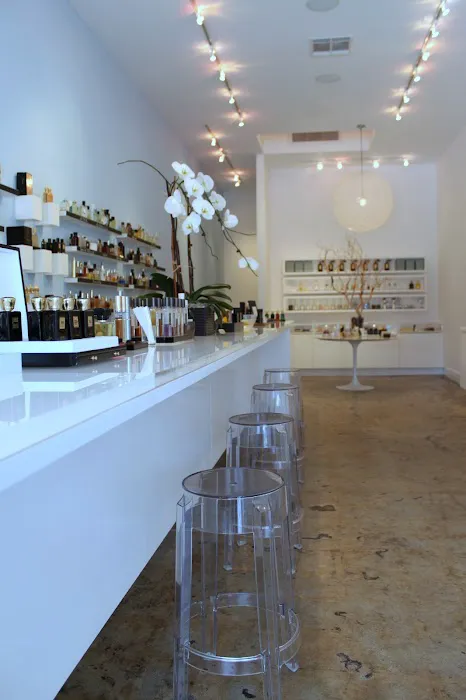 Scent Bar Hollywood 7