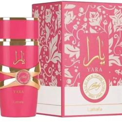 Arabic Perfume ico