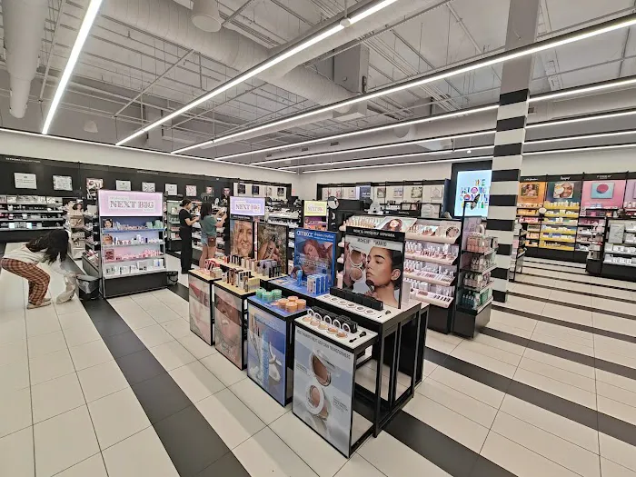 SEPHORA 1