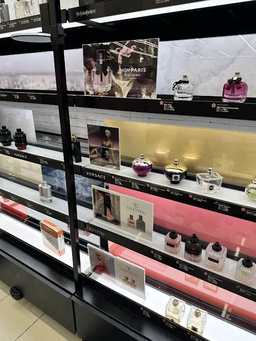SEPHORA 0