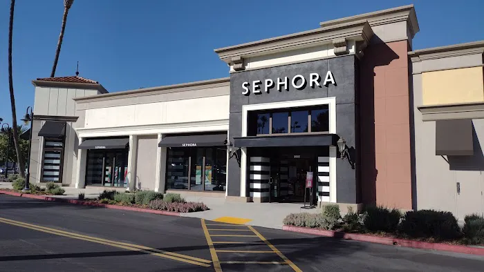 SEPHORA 2