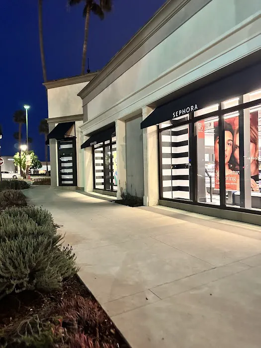 SEPHORA 5