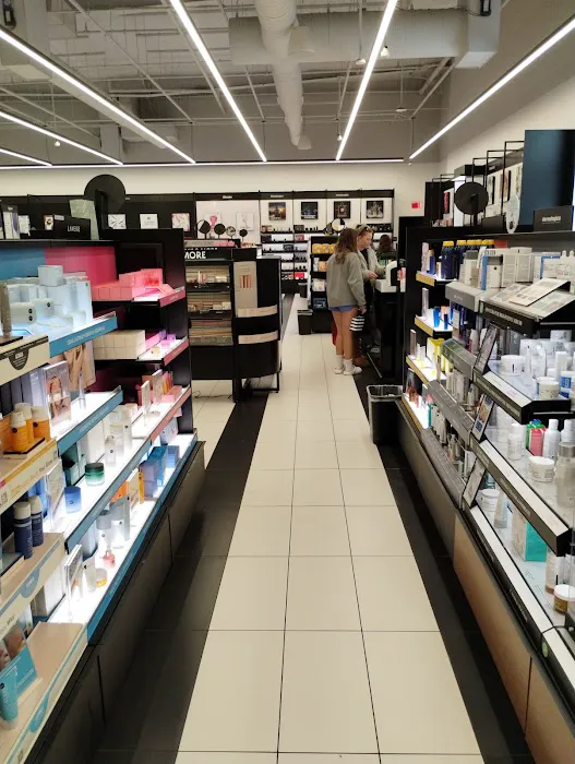 SEPHORA 3