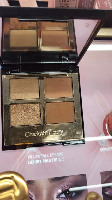 SEPHORA 8
