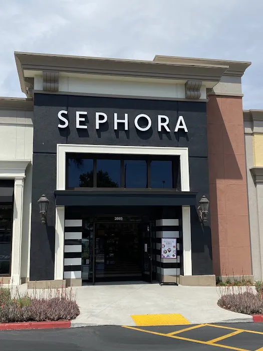 SEPHORA 9